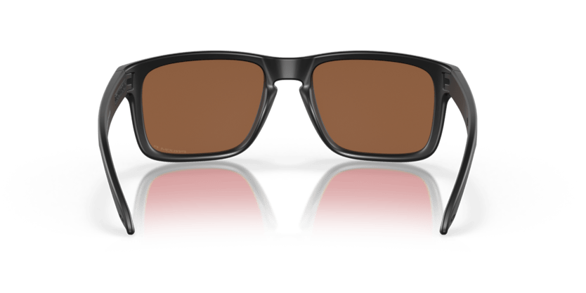 Matte Black - 0OO9102 888392260512