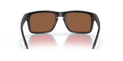 Matte Black - 0OO9102 888392260512