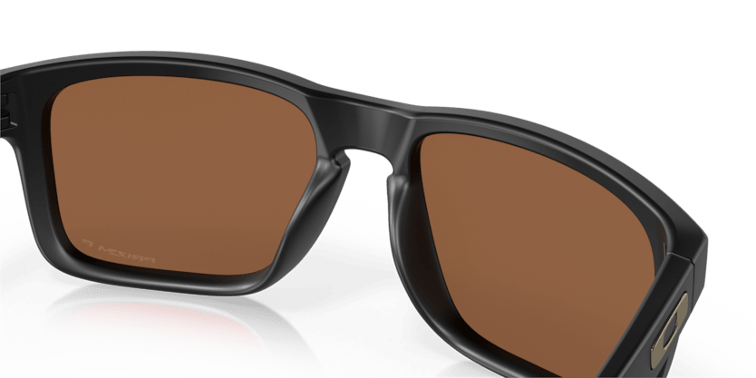 Matte Black - 0OO9102 888392260512