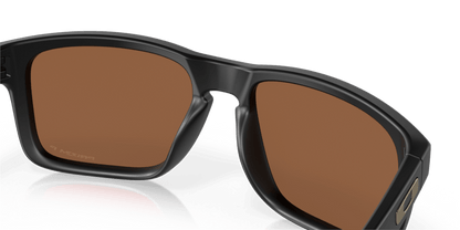 Matte Black - 0OO9102 888392260512