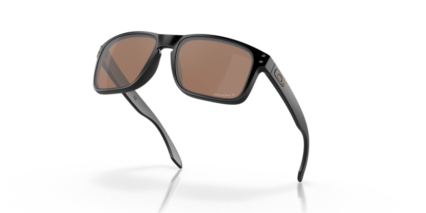 Matte Black - 0OO9102 888392260512