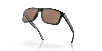 Matte Black - 0OO9102 888392260512
