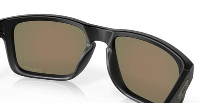 Matte Black - 0OO9102 888392279613