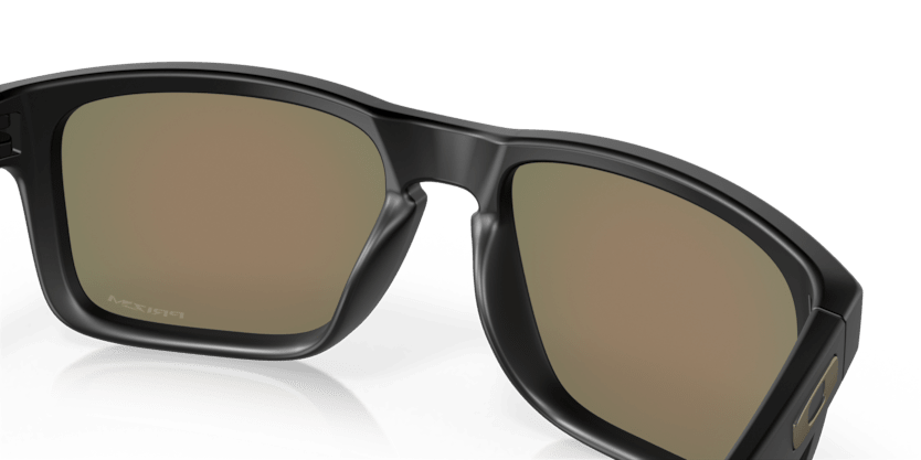 Matte Black - 0OO9102 888392279613