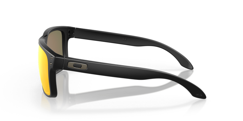 Matte Black - 0OO9102 888392279613