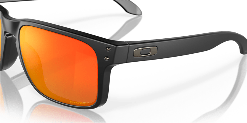 Matte Black - 0OO9102 888392279613