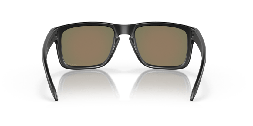 Matte Black - 0OO9102 888392279613