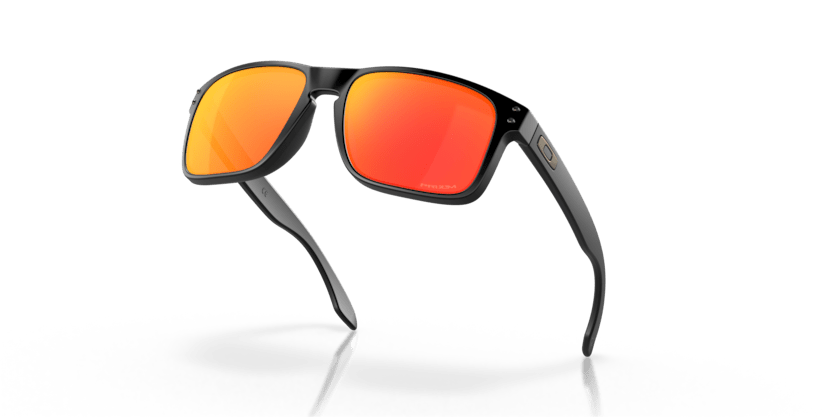 Matte Black - 0OO9102 888392279613