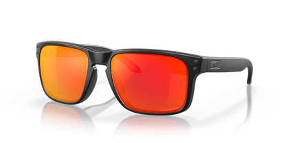 Matte Black - 0OO9102 888392279613