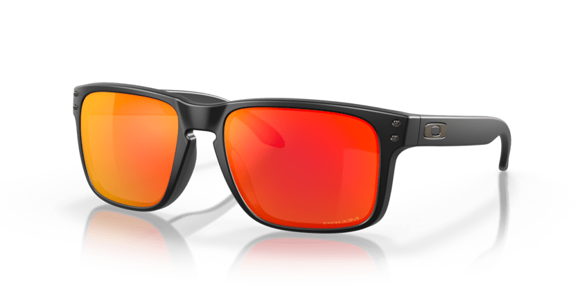 Matte Black - 0OO9102 888392279613