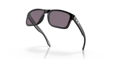Matte Black - 0OO9102 888392320544