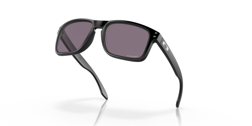 Matte Black - 0OO9102 888392320544