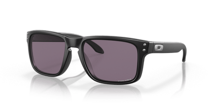Matte Black - 0OO9102 888392320544