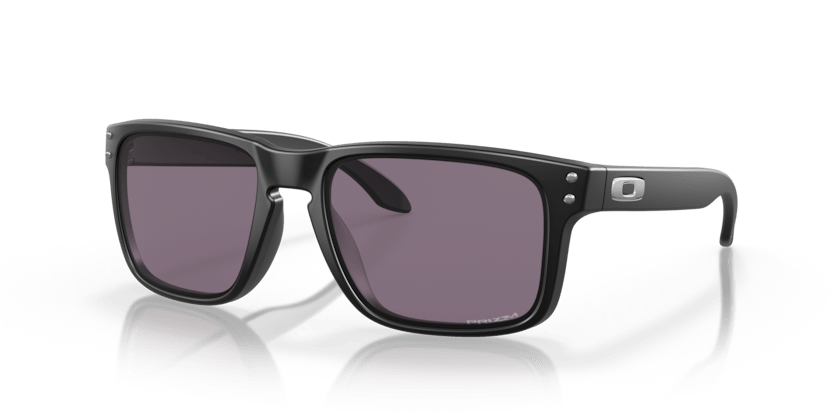 Matte Black - 0OO9102 888392320544