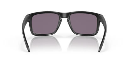 Matte Black - 0OO9102 888392320544