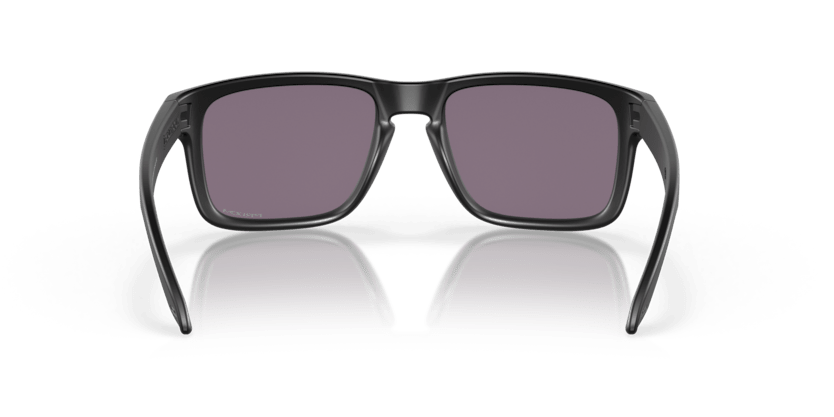 Matte Black - 0OO9102 888392320544