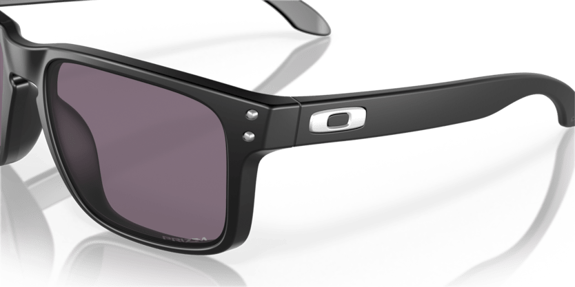 Matte Black - 0OO9102 888392320544