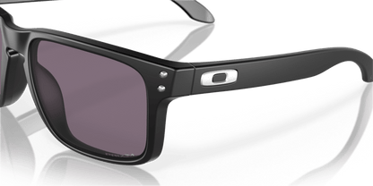 Matte Black - 0OO9102 888392320544
