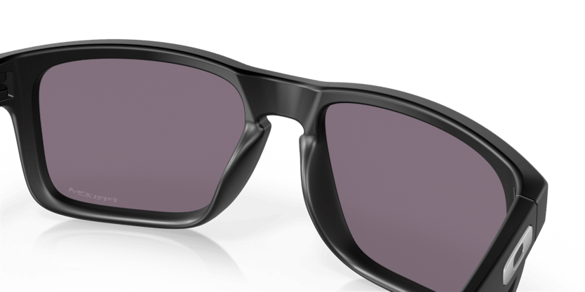 Matte Black - 0OO9102 888392320544