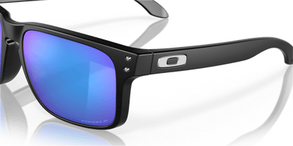 Matte Black - 0OO9102 888392327031