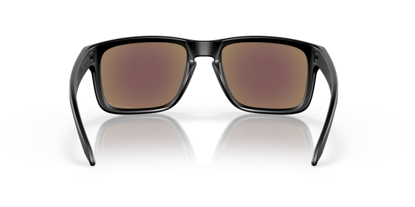 Matte Black - 0OO9102 888392327031