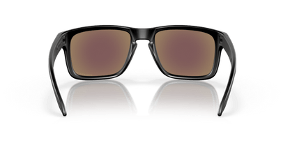 Matte Black - 0OO9102 888392327031