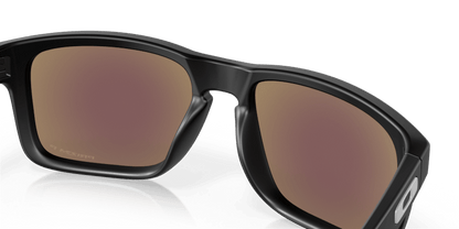 Matte Black - 0OO9102 888392327031