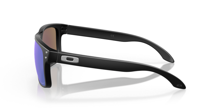 Matte Black - 0OO9102 888392327031
