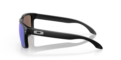 Matte Black - 0OO9102 888392327031