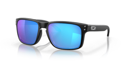 Matte Black - 0OO9102 888392327031