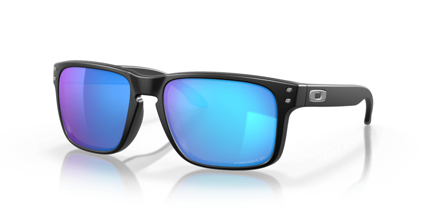 Matte Black - 0OO9102 888392327031
