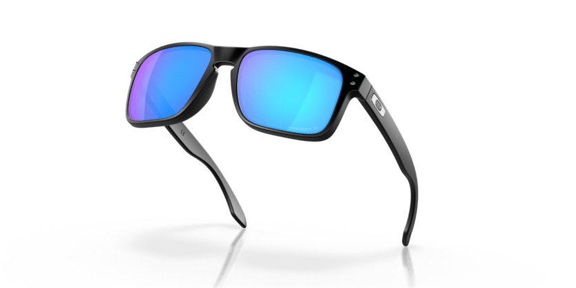 Matte Black - 0OO9102 888392327031