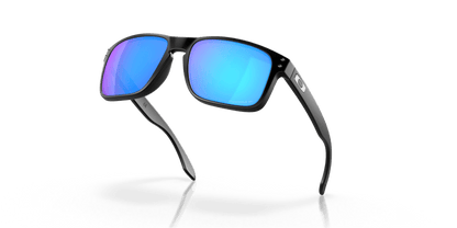 Matte Black - 0OO9102 888392327031