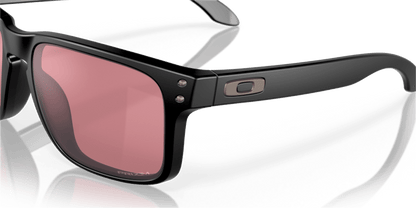 Matte Black - 0OO9102 888392458902