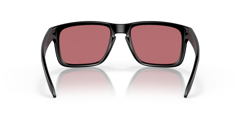 Matte Black - 0OO9102 888392458902