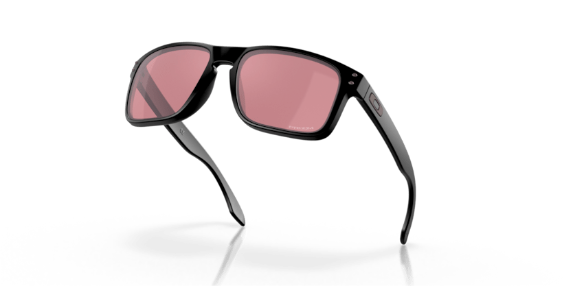 Matte Black - 0OO9102 888392458902