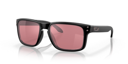 Matte Black - 0OO9102 888392458902