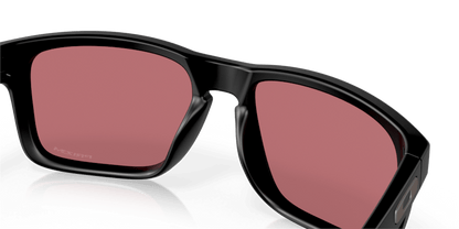 Matte Black - 0OO9102 888392458902