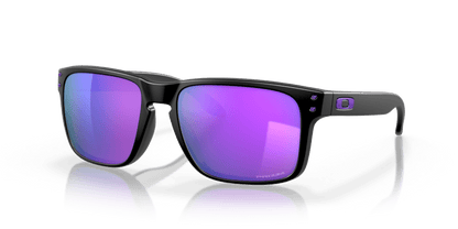 Matte Black - 0OO9102 888392471604