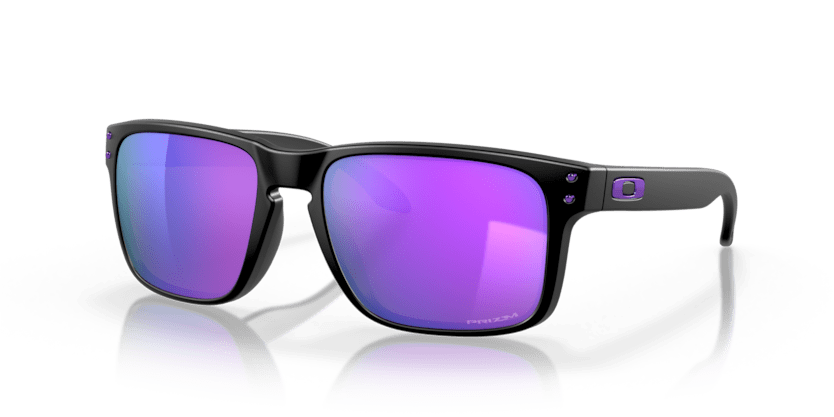 Matte Black - 0OO9102 888392471604