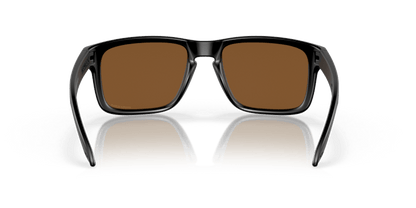 Matte Black - 0OO9102 888392471604