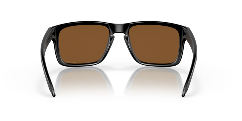 Matte Black - 0OO9102 888392471604