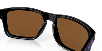 Matte Black - 0OO9102 888392471604