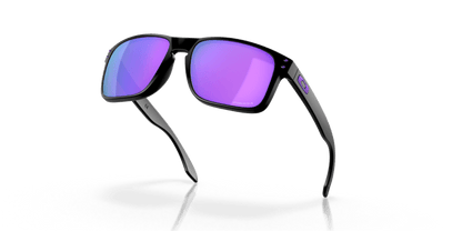 Matte Black - 0OO9102 888392471604