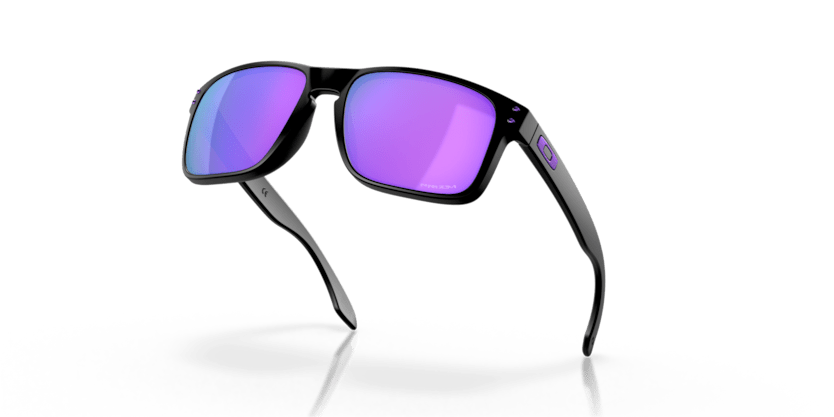 Matte Black - 0OO9102 888392471604