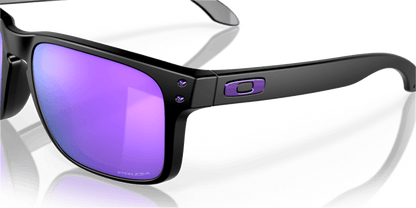 Matte Black - 0OO9102 888392471604