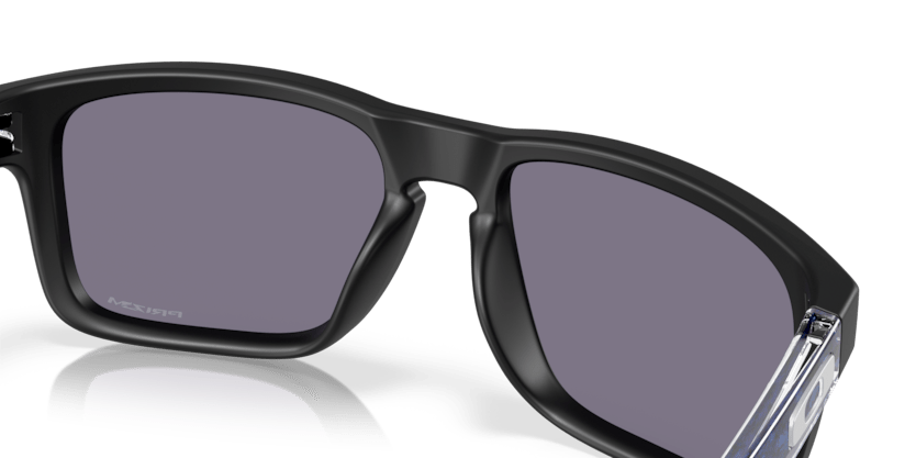 Matte Black - 0OO9102 888392641229