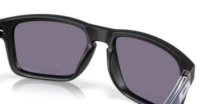 Matte Black - 0OO9102 888392641229