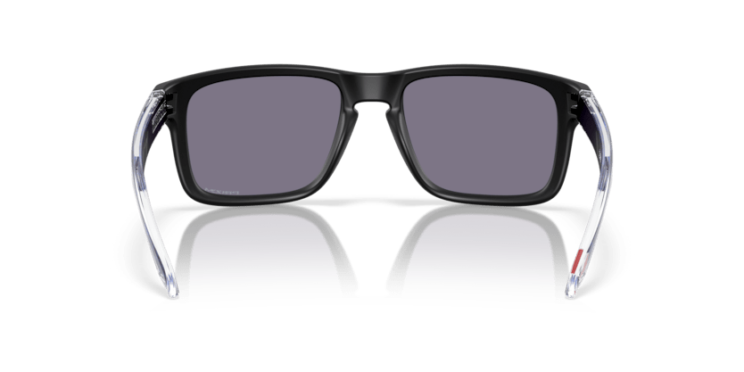 Matte Black - 0OO9102 888392641229