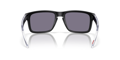 Matte Black - 0OO9102 888392641229